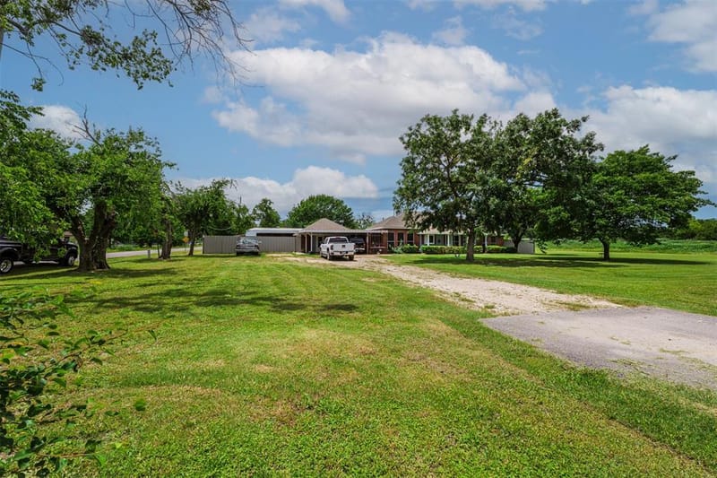 601 Houston School Road, Red Oak TX 75154 - Photo 29