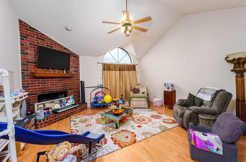 601 Houston School Road, Red Oak TX 75154 - Photo 8