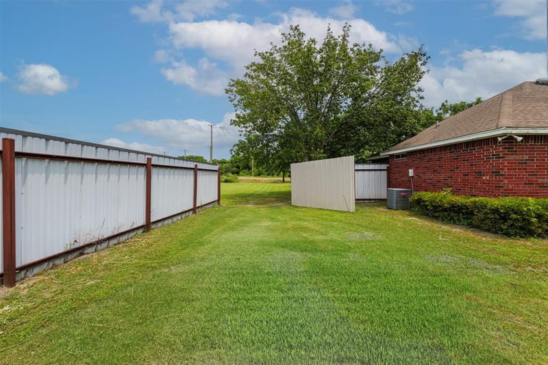 601 Houston School Road, Red Oak TX 75154 - Photo 25