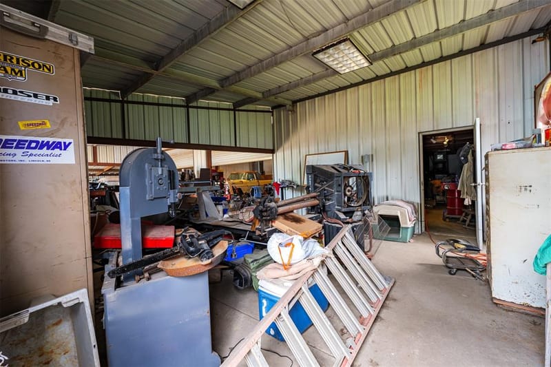 601 Houston School Road, Red Oak TX 75154 - Photo 21