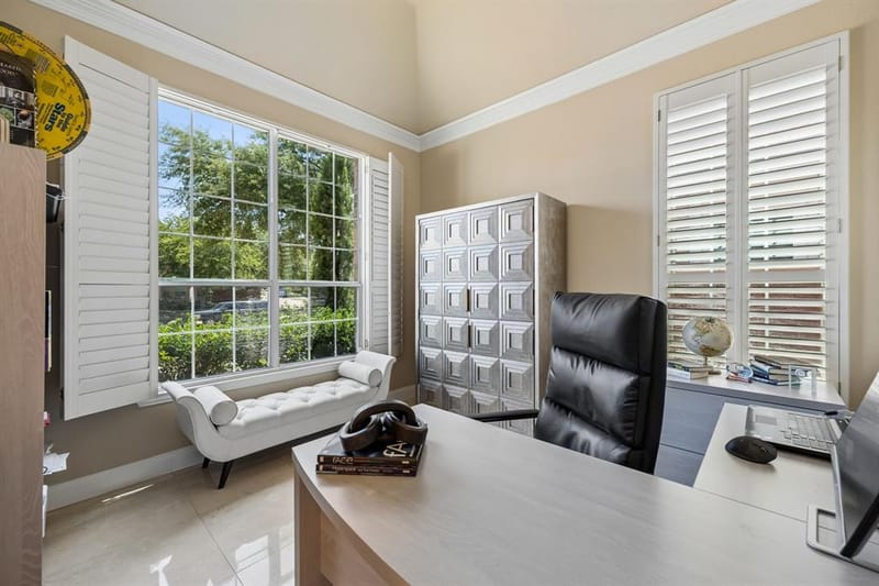 9033 Jasmine Lane, Irving TX 75063 - Photo 6