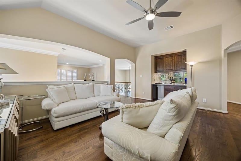 9033 Jasmine Lane, Irving TX 75063 - Photo 22