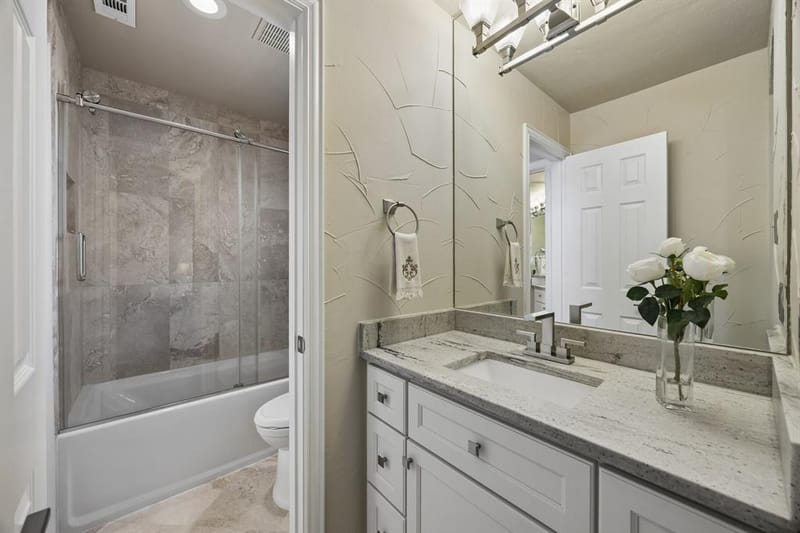 9033 Jasmine Lane, Irving TX 75063 - Photo 28