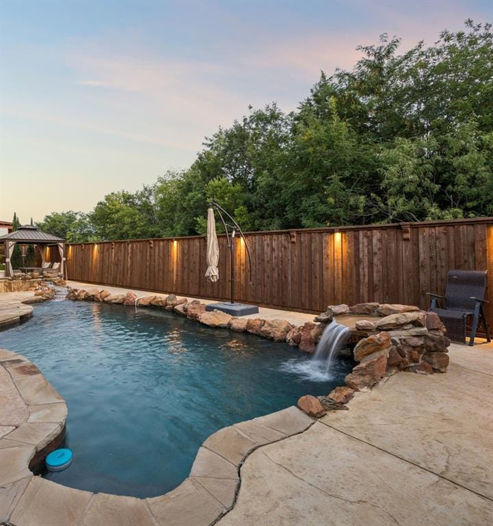 9033 Jasmine Lane, Irving TX 75063 - Photo 30