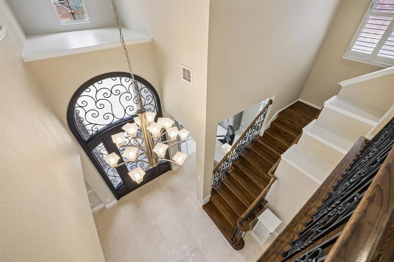 9033 Jasmine Lane, Irving TX 75063 - Photo 19