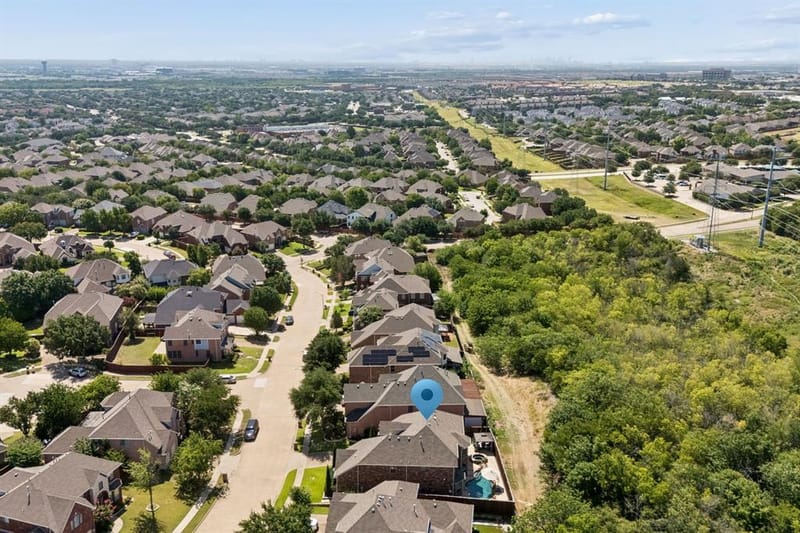 9033 Jasmine Lane, Irving TX 75063 - Photo 39