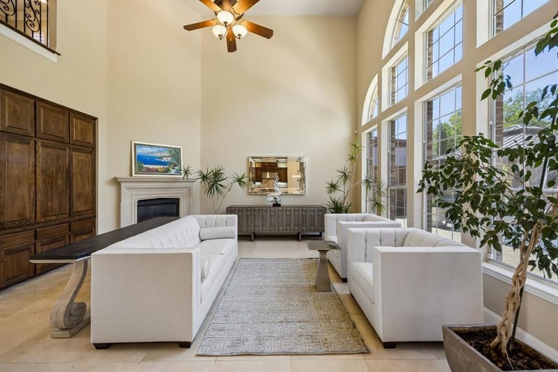 9033 Jasmine Lane, Irving TX 75063 - Photo 8