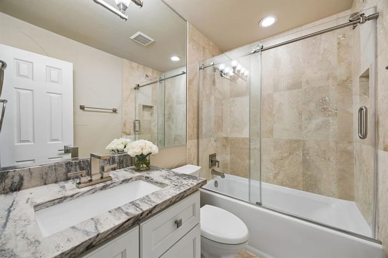 9033 Jasmine Lane, Irving TX 75063 - Photo 25