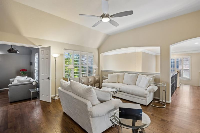 9033 Jasmine Lane, Irving TX 75063 - Photo 21