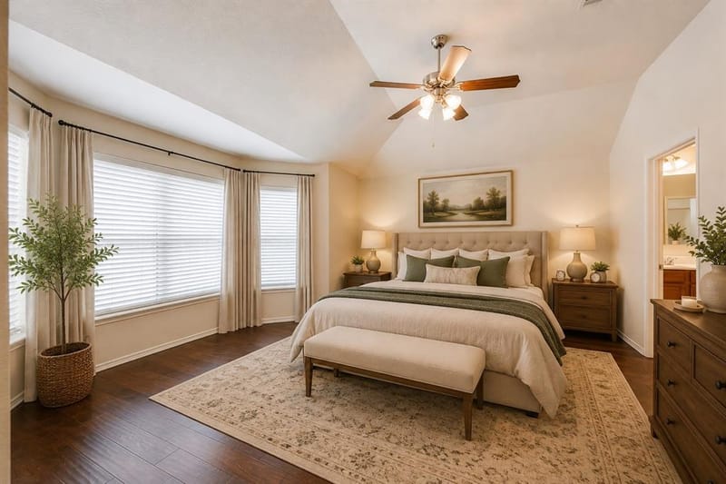 2813 Fox Creek Trail, Arlington TX 76017 - Photo 23