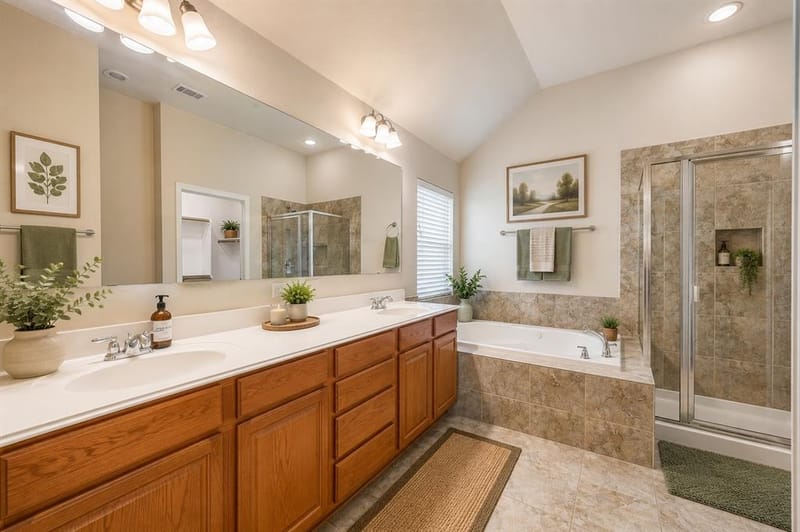 2813 Fox Creek Trail, Arlington TX 76017 - Photo 27