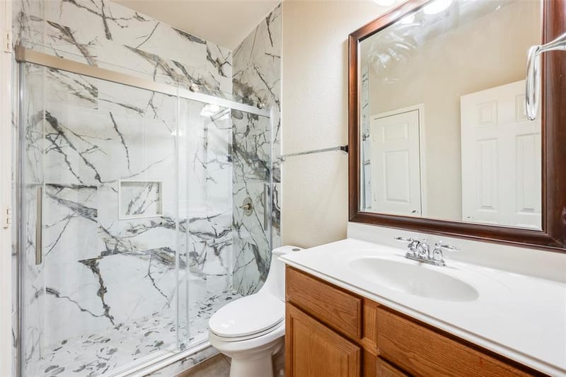 2813 Fox Creek Trail, Arlington TX 76017 - Photo 36