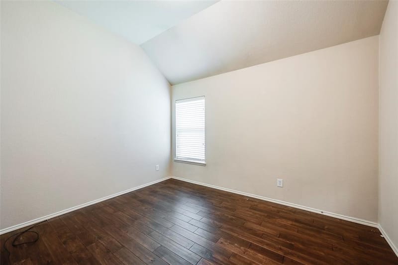 2813 Fox Creek Trail, Arlington TX 76017 - Photo 32