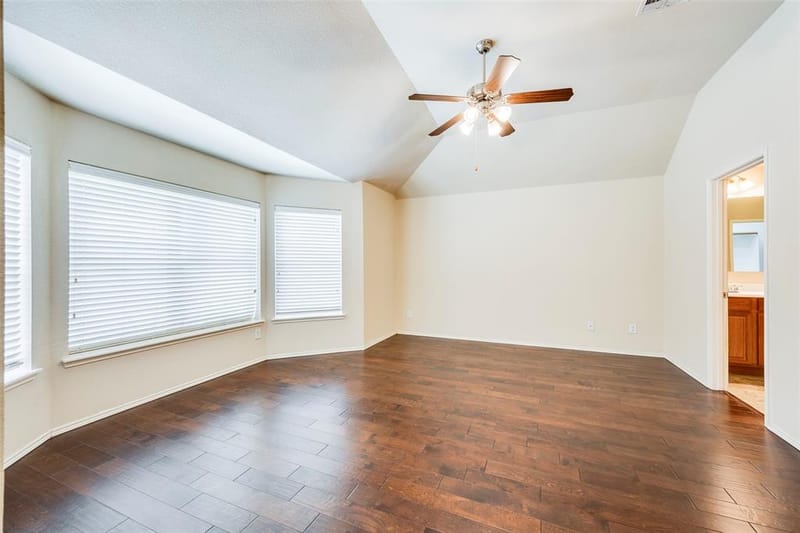2813 Fox Creek Trail, Arlington TX 76017 - Photo 24