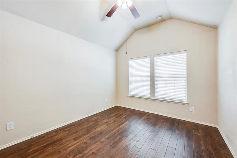 2813 Fox Creek Trail, Arlington TX 76017 - Photo 34