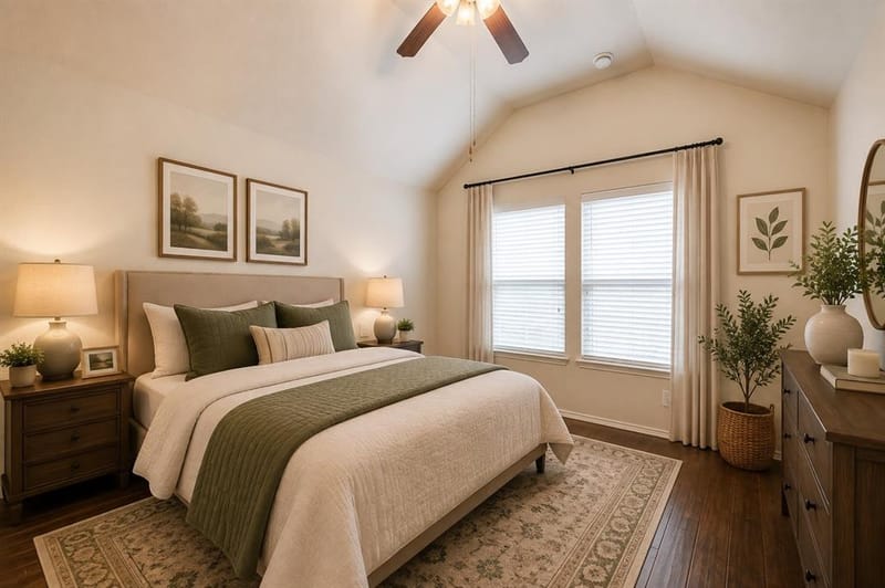 2813 Fox Creek Trail, Arlington TX 76017 - Photo 33