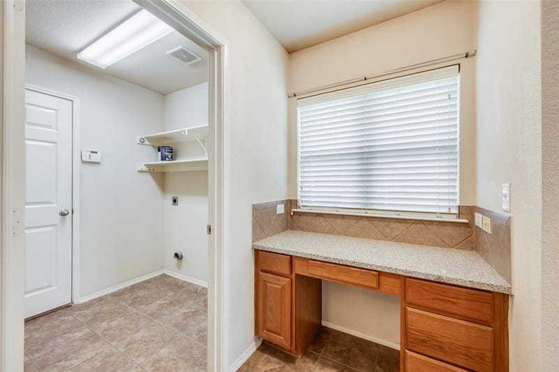 2813 Fox Creek Trail, Arlington TX 76017 - Photo 37