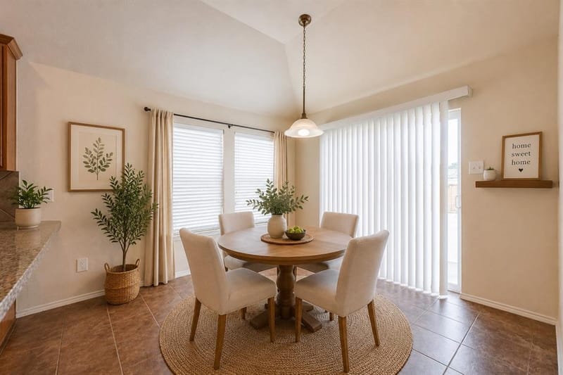 2813 Fox Creek Trail, Arlington TX 76017 - Photo 19