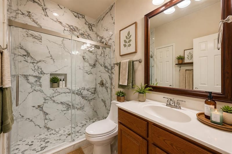 2813 Fox Creek Trail, Arlington TX 76017 - Photo 35