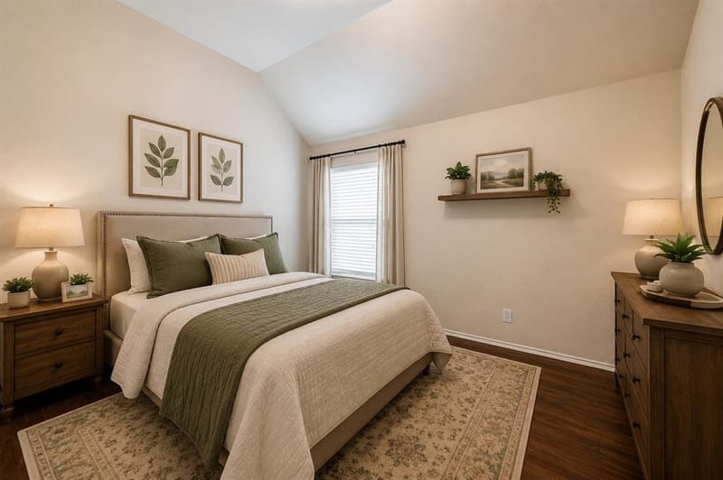 2813 Fox Creek Trail, Arlington TX 76017 - Photo 31