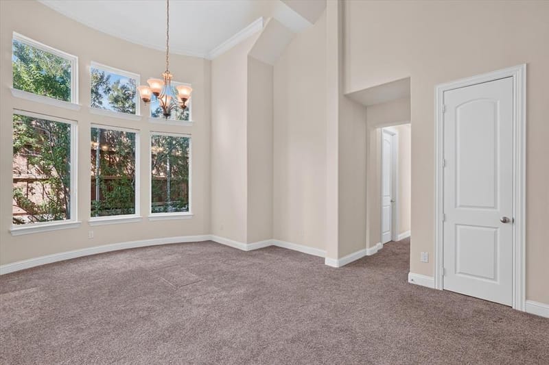 3005 Orleans Drive, McKinney TX 75071 - Photo 6