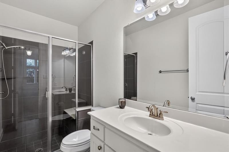3005 Orleans Drive, McKinney TX 75071 - Photo 13