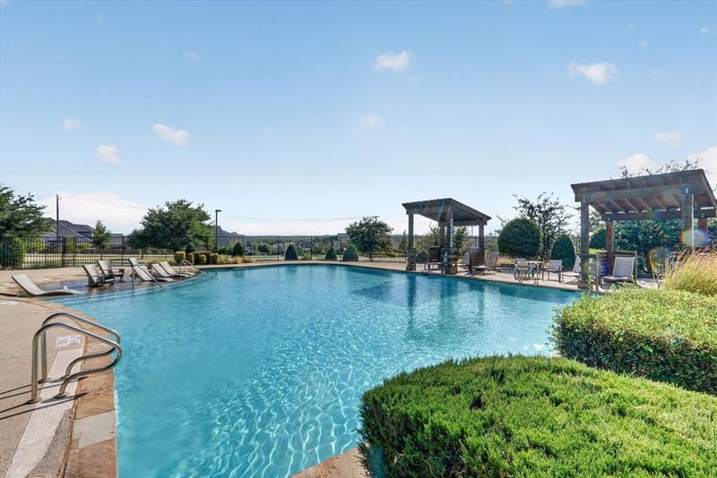 3005 Orleans Drive, McKinney TX 75071 - Photo 17