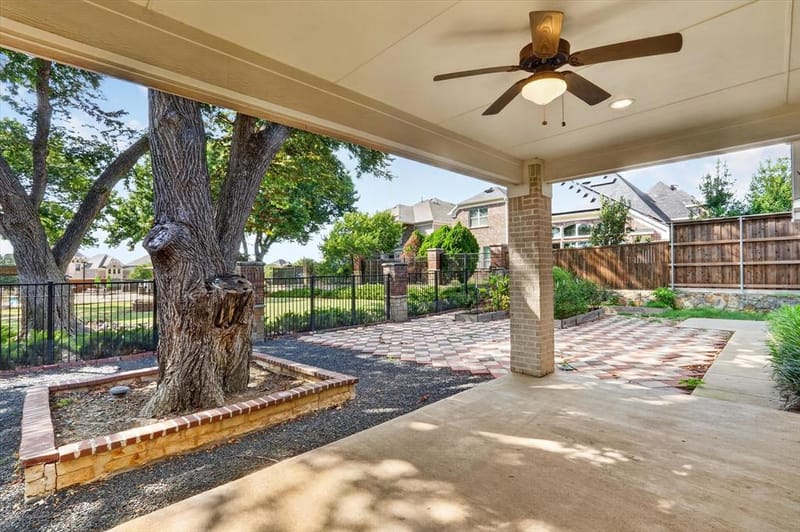 3005 Orleans Drive, McKinney TX 75071 - Photo 16