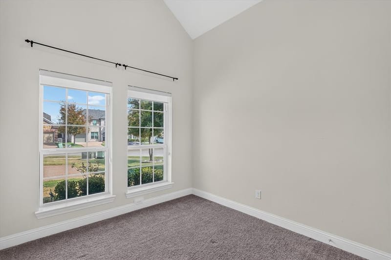 3005 Orleans Drive, McKinney TX 75071 - Photo 12