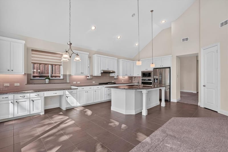 3005 Orleans Drive, McKinney TX 75071 - Photo 5
