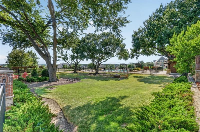 3005 Orleans Drive, McKinney TX 75071 - Photo 14