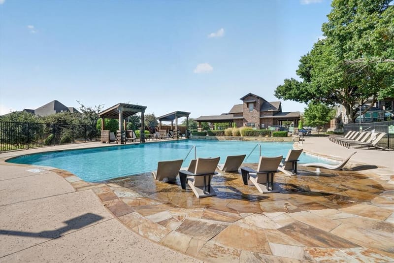 3005 Orleans Drive, McKinney TX 75071 - Photo 18