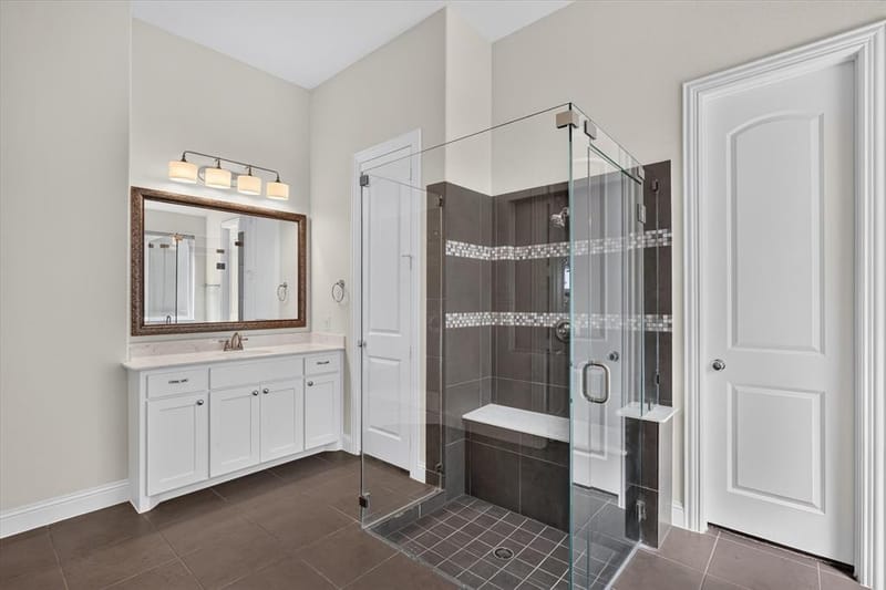 3005 Orleans Drive, McKinney TX 75071 - Photo 11