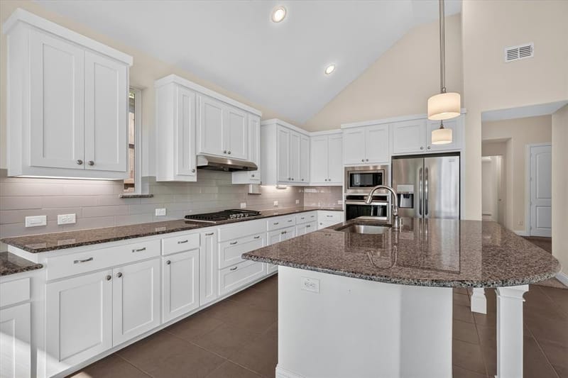 3005 Orleans Drive, McKinney TX 75071 - Photo 8