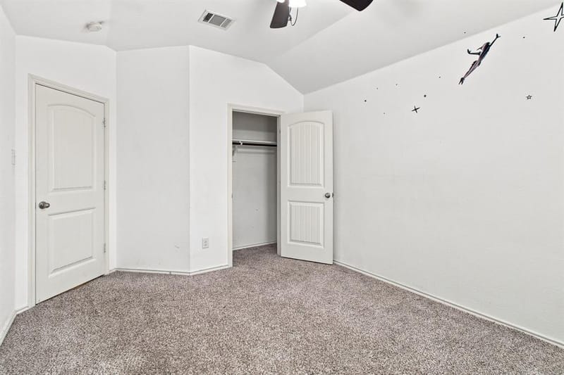 1404 Diamond Court, Princeton TX 75407 - Photo 27