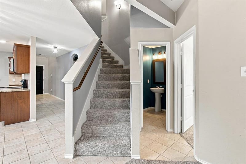 1404 Diamond Court, Princeton TX 75407 - Photo 13