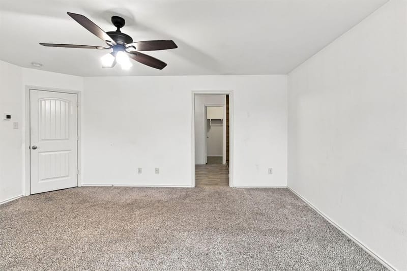 1404 Diamond Court, Princeton TX 75407 - Photo 17