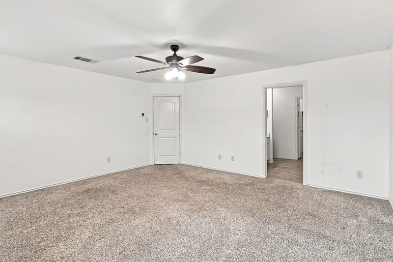 1404 Diamond Court, Princeton TX 75407 - Photo 16