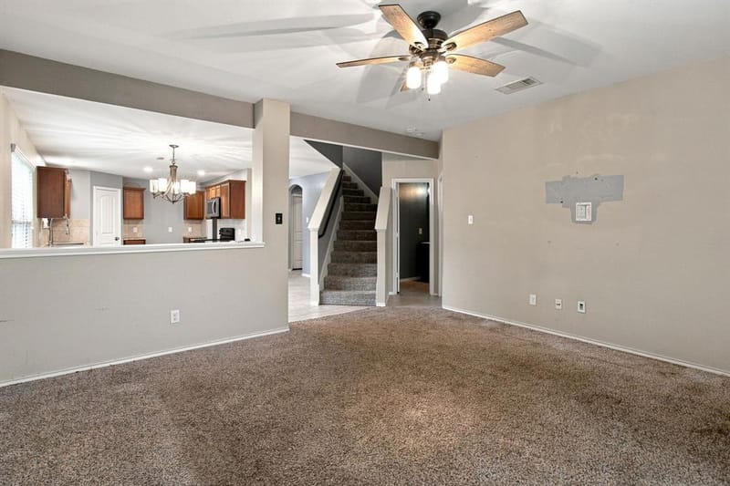 1404 Diamond Court, Princeton TX 75407 - Photo 12