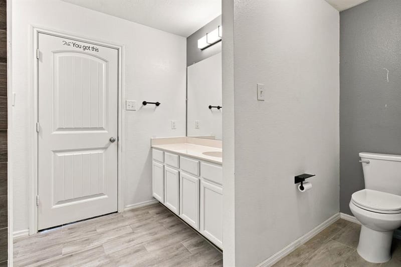 1404 Diamond Court, Princeton TX 75407 - Photo 22