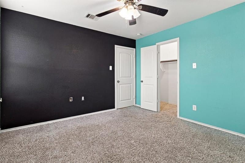 1404 Diamond Court, Princeton TX 75407 - Photo 32