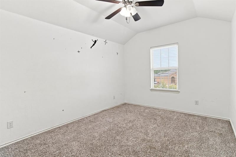 1404 Diamond Court, Princeton TX 75407 - Photo 28
