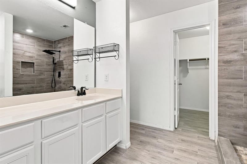 1404 Diamond Court, Princeton TX 75407 - Photo 20