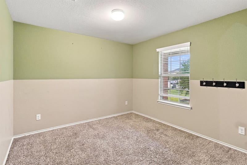 1404 Diamond Court, Princeton TX 75407 - Photo 9
