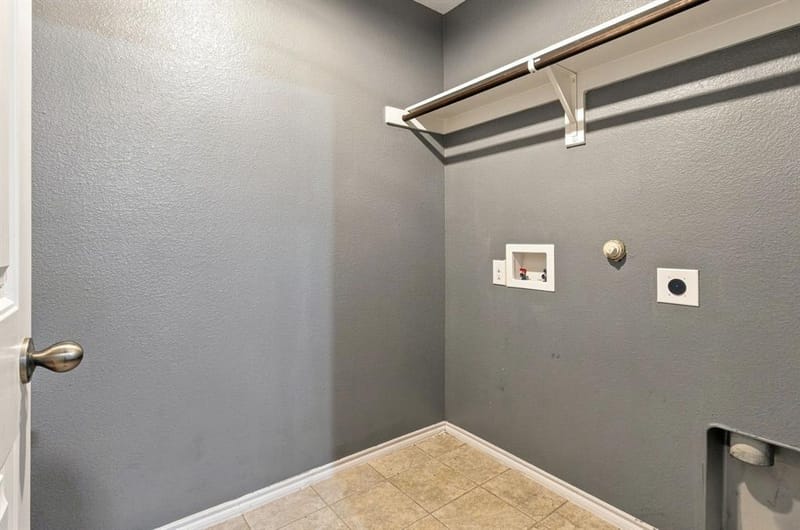 1404 Diamond Court, Princeton TX 75407 - Photo 24
