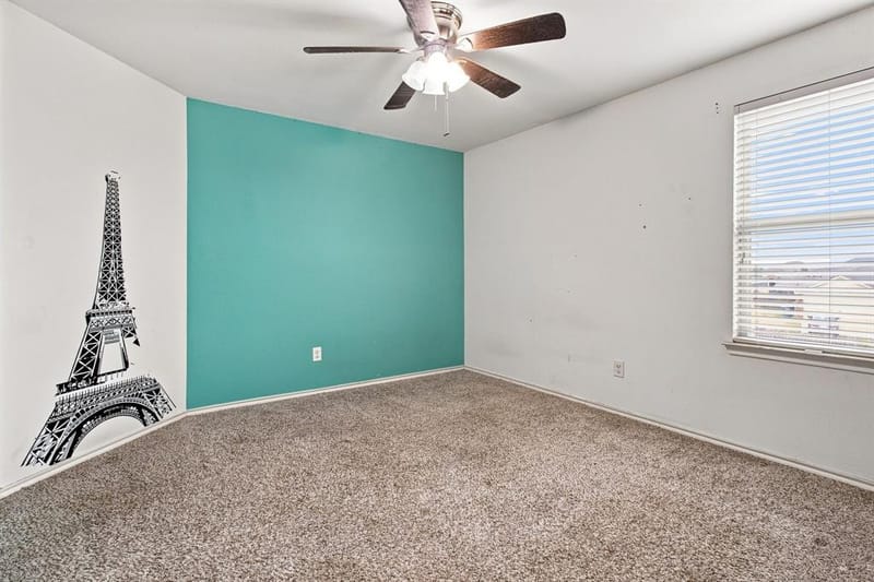1404 Diamond Court, Princeton TX 75407 - Photo 30