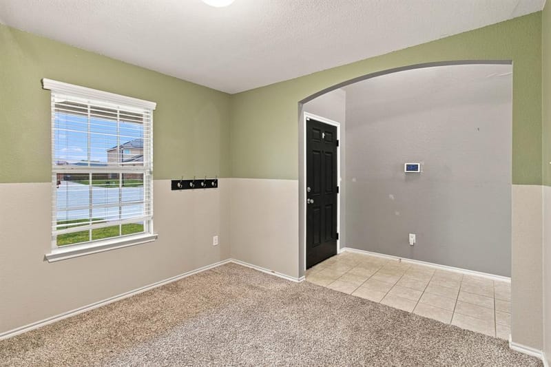 1404 Diamond Court, Princeton TX 75407 - Photo 10