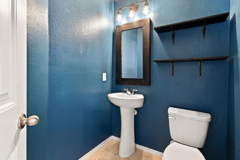 1404 Diamond Court, Princeton TX 75407 - Photo 14