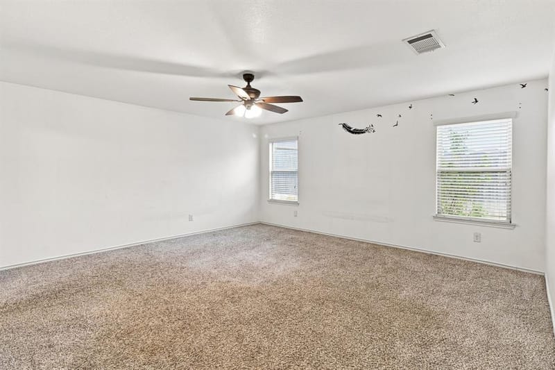 1404 Diamond Court, Princeton TX 75407 - Photo 15