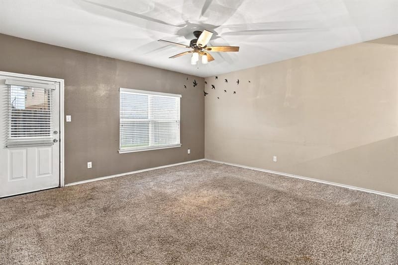 1404 Diamond Court, Princeton TX 75407 - Photo 11